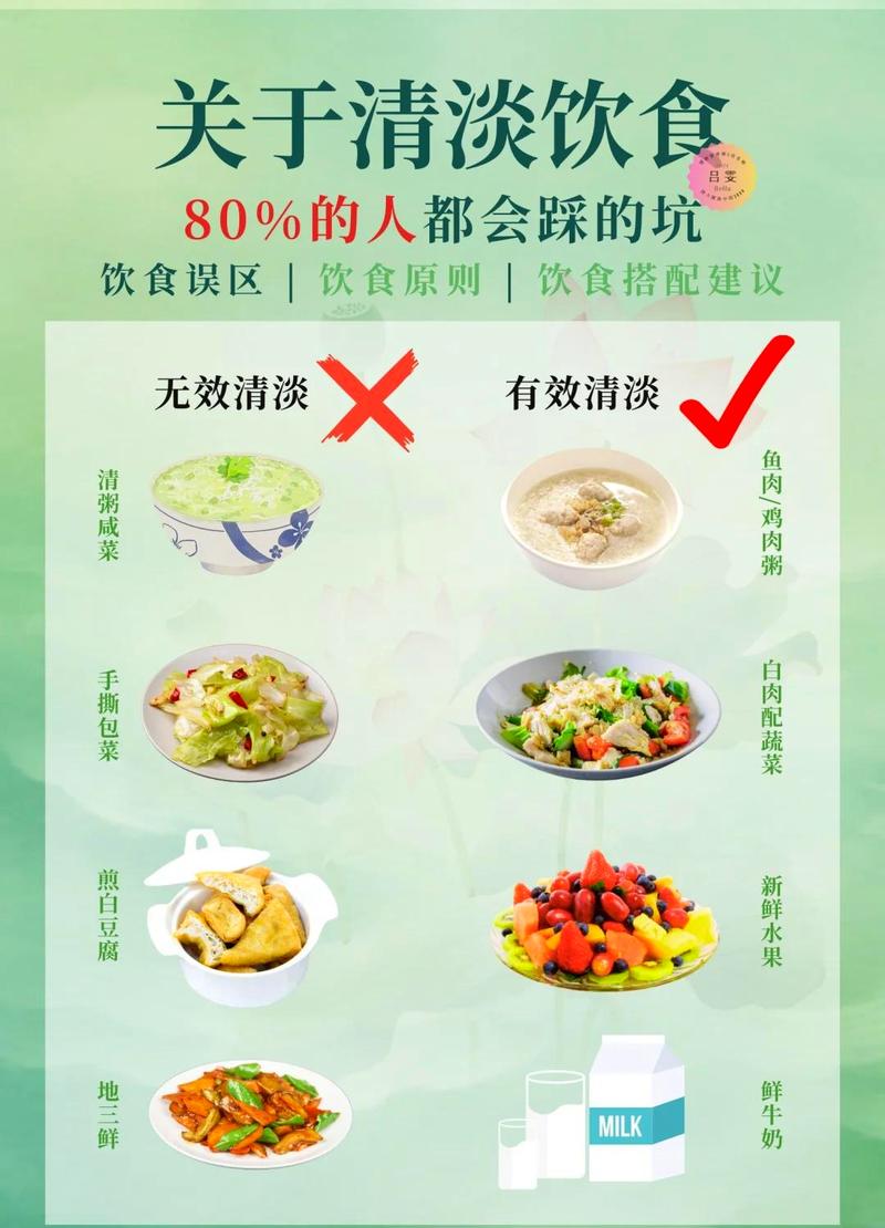如何养成既健康又美味的6种纯素饮食习惯？