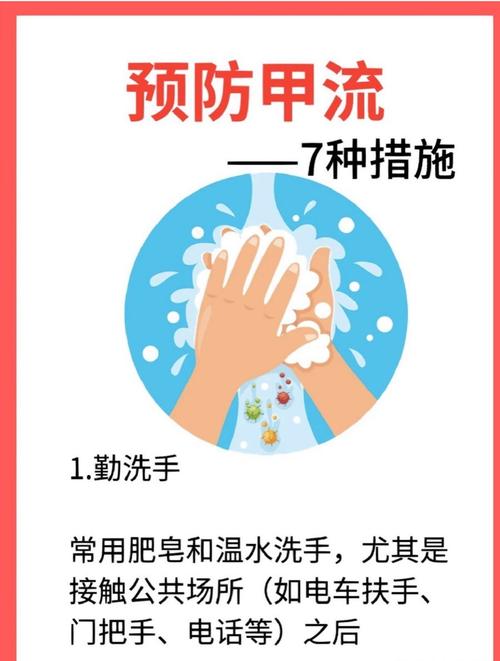 如何通过专家指导既有效预防甲流又实现健康减肥？