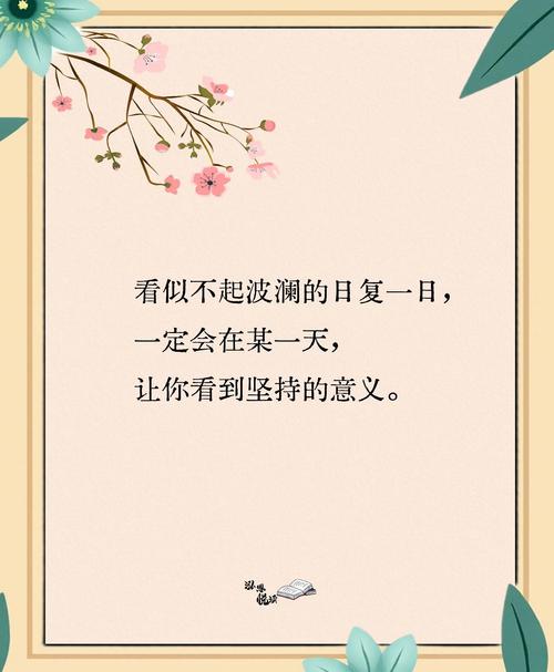长期坚持某种生活方式，真的能一辈子远离癌症吗？
