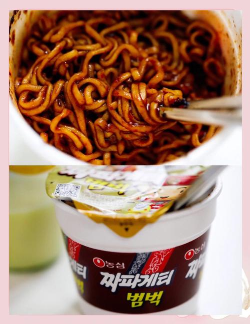 有哪些零食是人们最容易上瘾的呢？