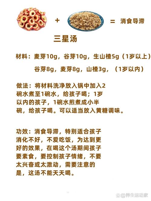 一月内通过山楂减肥食谱能减掉10斤吗？