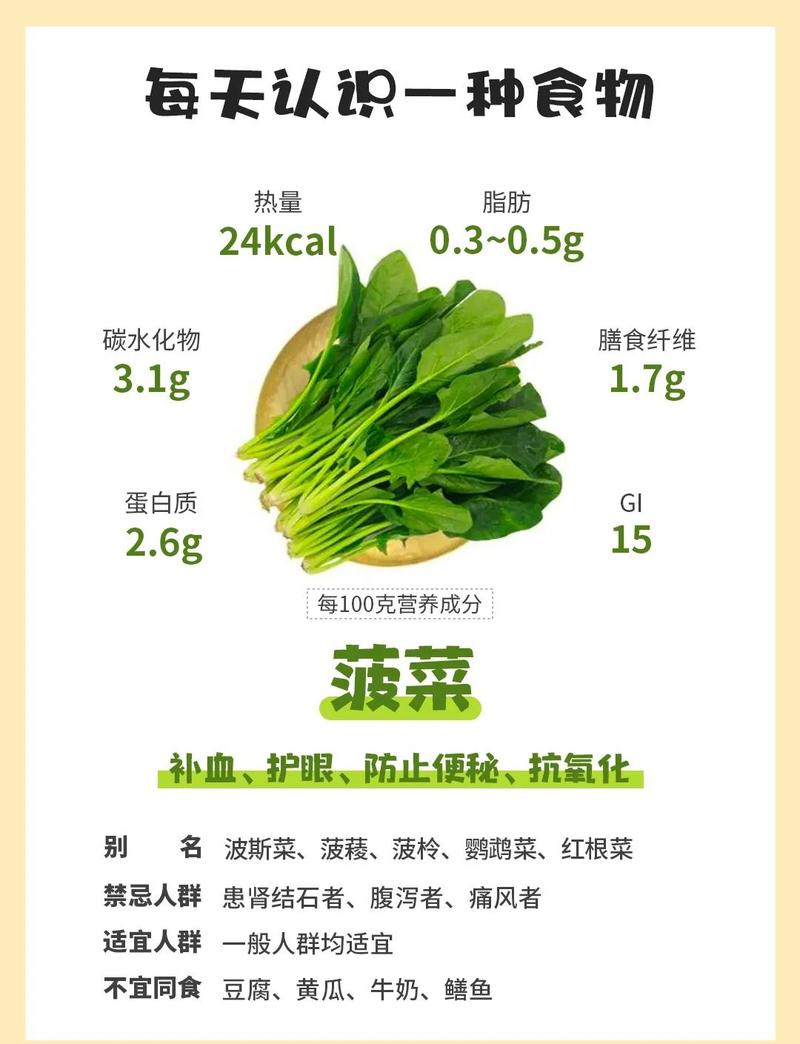 为什么这些常见的蔬菜吃法会导致营养流失或健康问题？