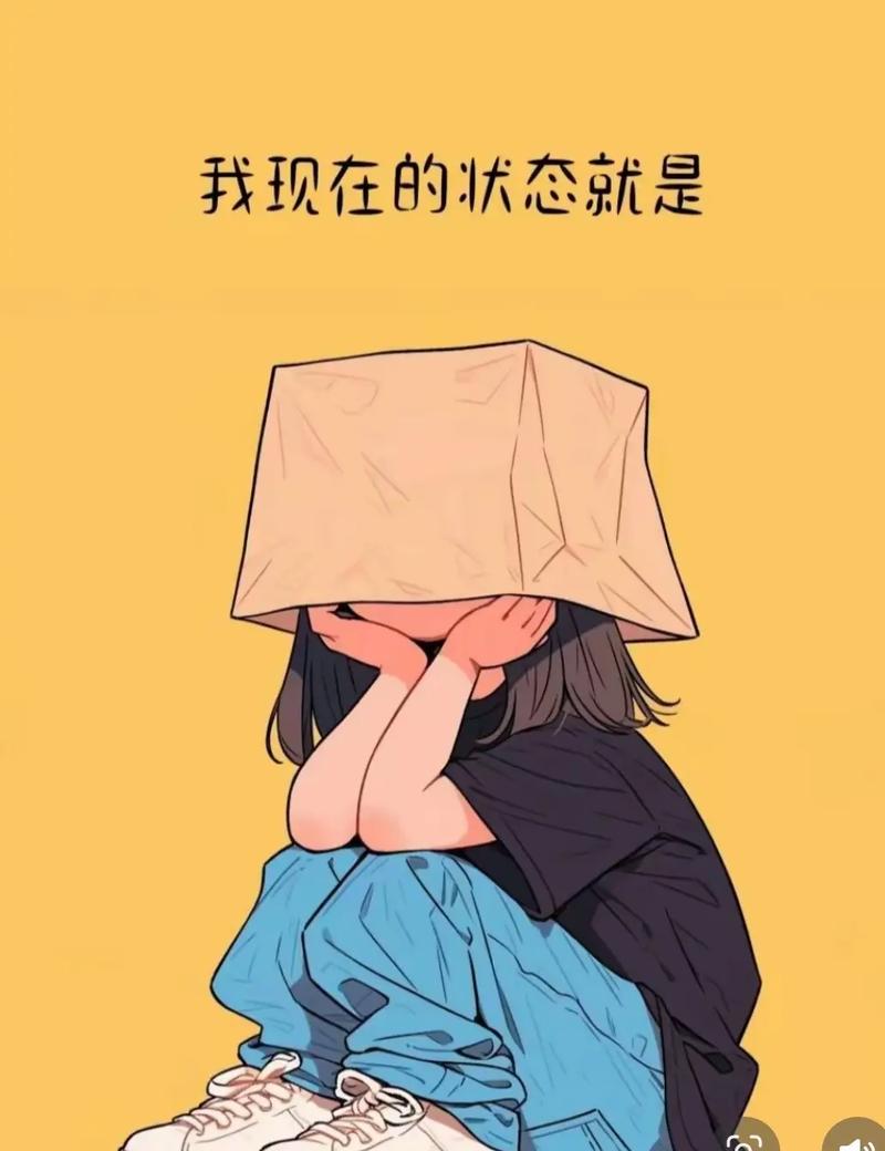 为什么藏不住的象腿，你或许犯了这6个错误？