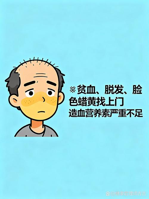 美国研究是否发现，坐立不安真的有助于减肥呢？