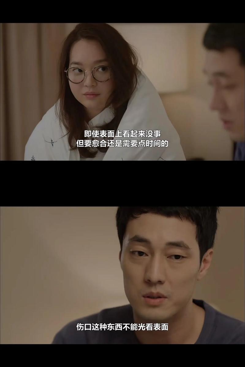 苏志燮和《oh 我的维纳斯》能一起指导我健康减肥吗？