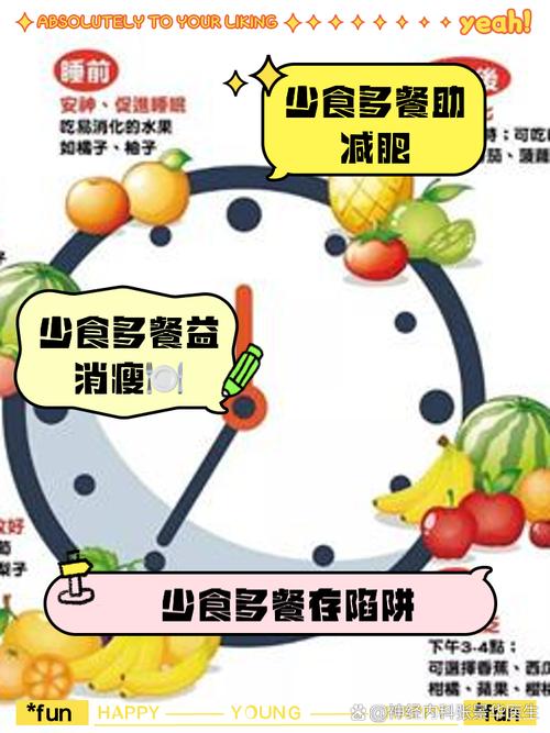 为什么我们应该少吃加工食品，多吃天然食品呢？