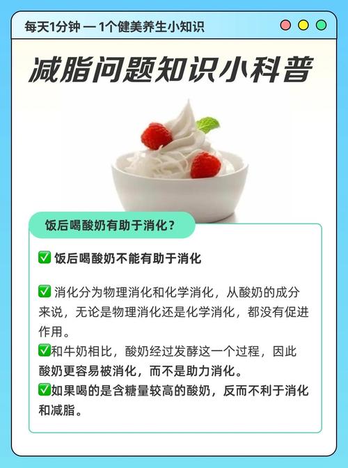 吸脂减肥真的安全有效吗？这6个问题你一定要知道！