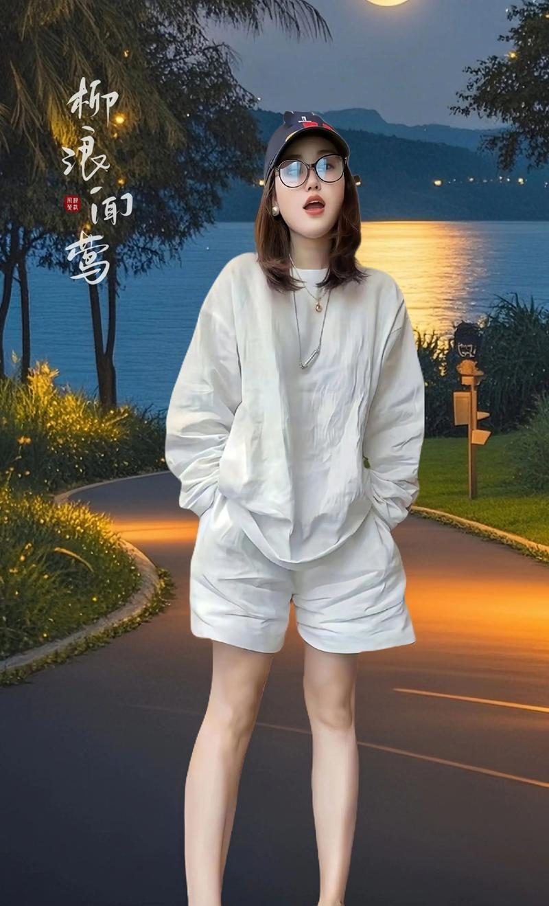 如何才能有效避免成为身材走样的中年女性？