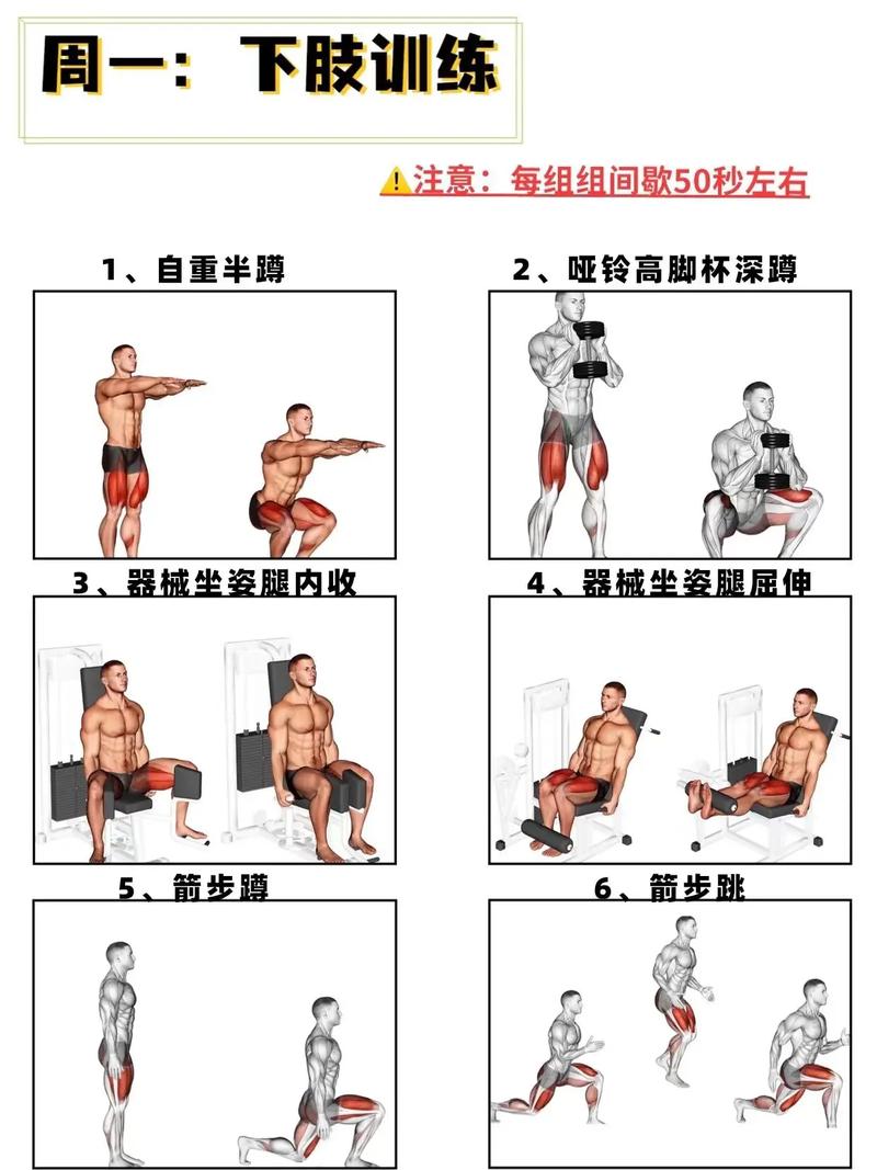 有哪些最流行的健身运动可以帮助我快速恢复工作状态？