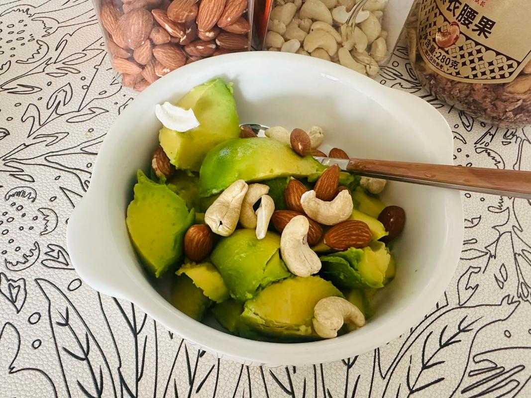网传的减肥食物真的那么神奇，效果显著吗？