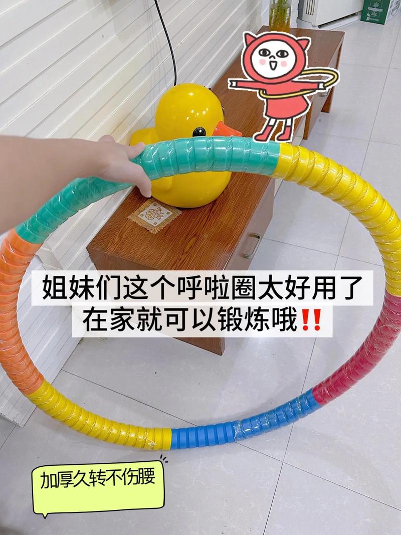 如何通过腹部吸脂轻松摆脱游泳圈困扰？
