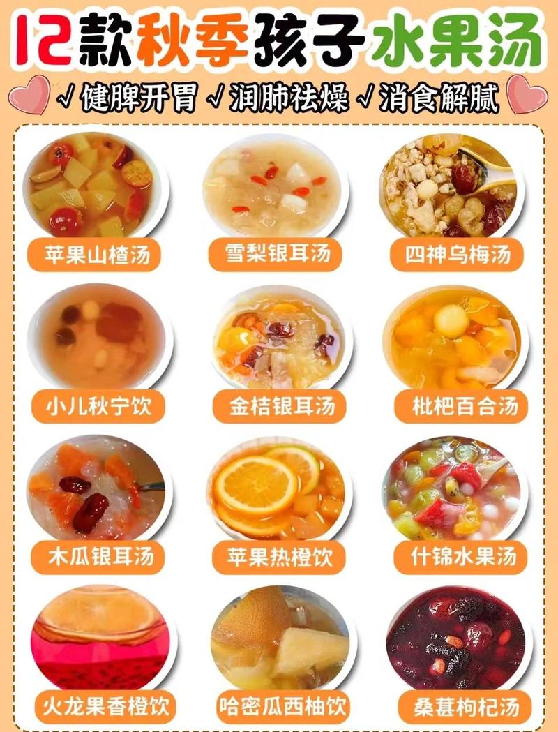 如何科学搭配甜品，既满足味蕾又兼顾健康？