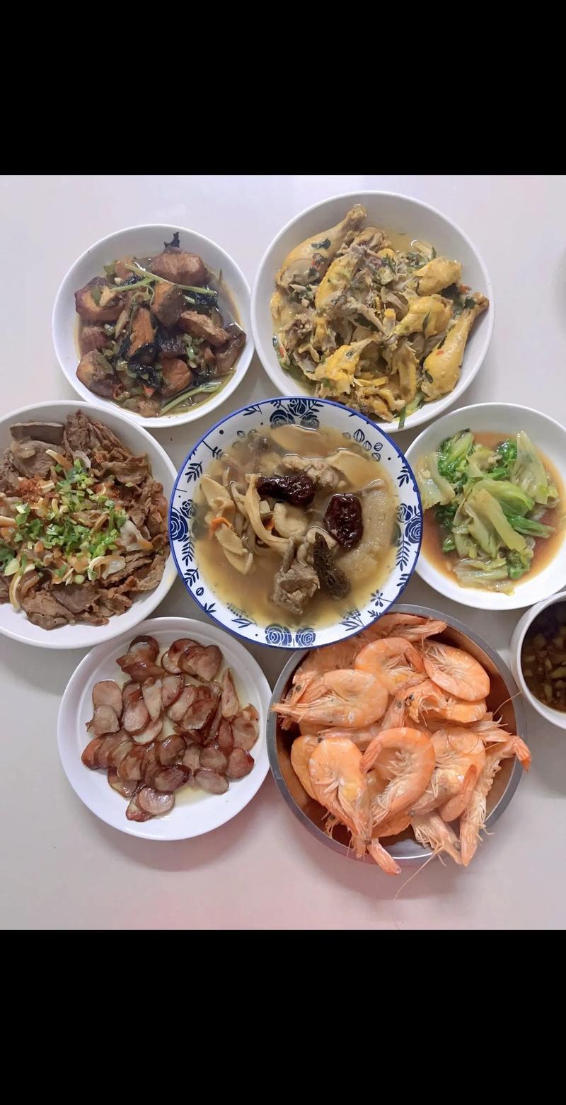 三个元宵等于一盘炒菜油量吗？