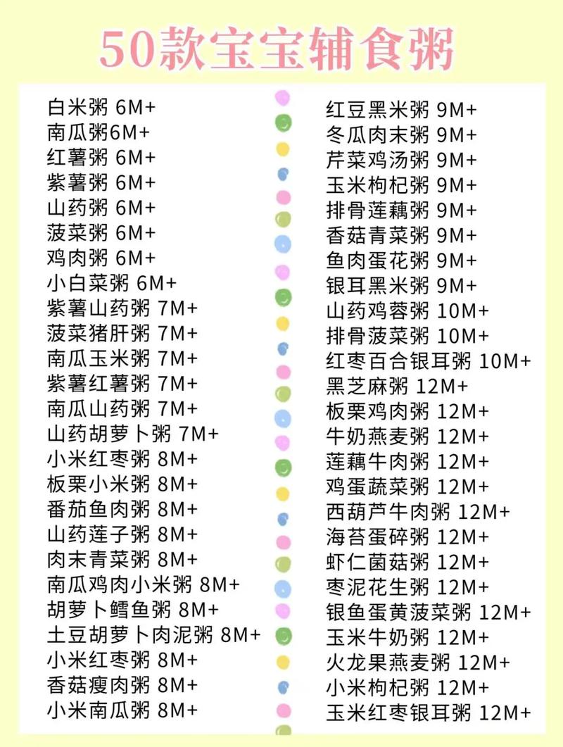 如何通过7种吃法让饮食营养更加丰富呢？