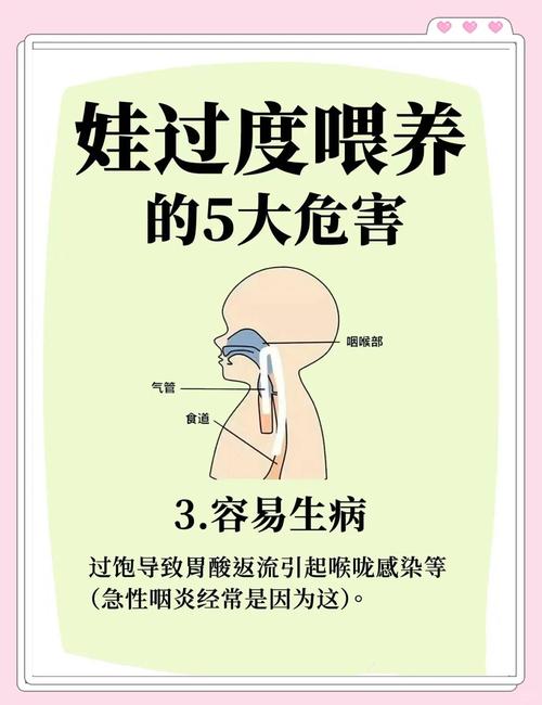 断奶后宝宝发胖是正常现象吗？有没有科学依据呢？