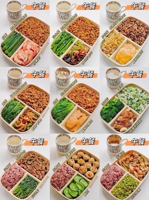 早餐和午餐之间进食真的会影响减肥效果吗？
