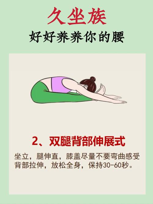 如何轻松健康减肥，有效解决脑疲劳问题？