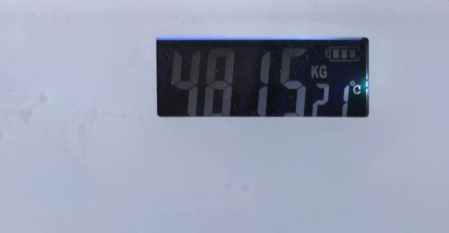 黄油咖啡真的能帮助减肥吗？效果显著吗？