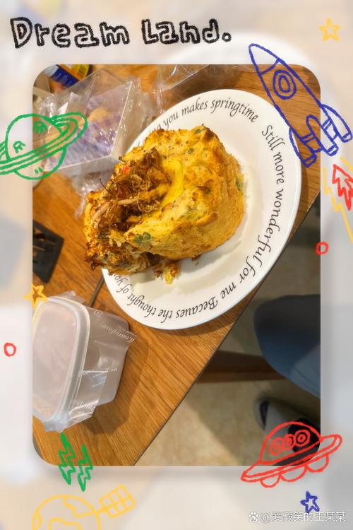 如何帮助英国夫妇戒掉过量食用面包的习惯并成功减重？