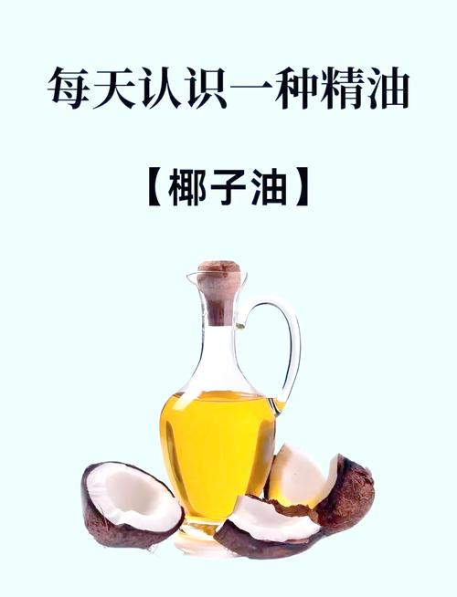 椰子油真的有助于减肥吗？如何正确食用椰子油以达到减肥效果？