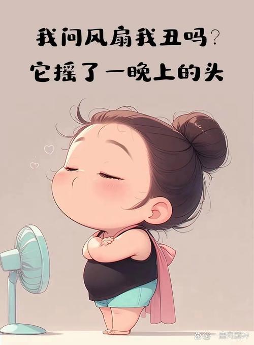 年轻人，想减肥是不是得更加努力呢？