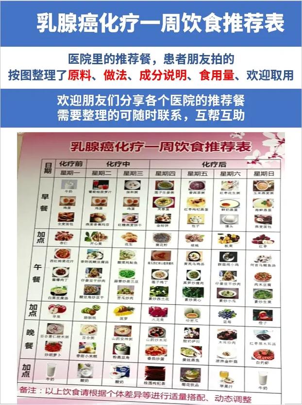 哪些食物被中美专家共同推荐为预防乳腺癌的最佳选择？