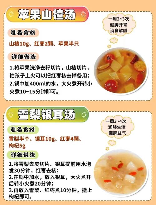 如何科学搭配甜品，既满足味蕾又兼顾健康？