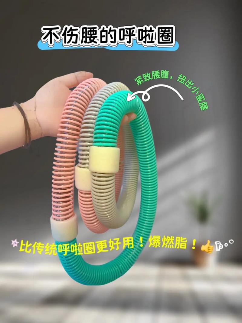 减腰围锻炼前需要空腹吗？