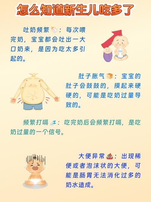 婴儿吃太多，长大后会不会容易发胖呢？