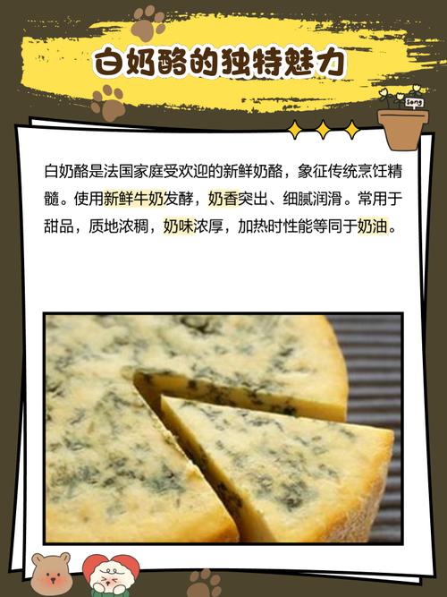 睡前吃白奶酪真的不会发胖，还能帮助减脂吗？