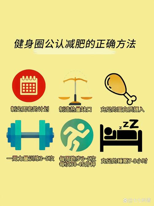 如何从忙碌的生活中抽出时间进行运动？