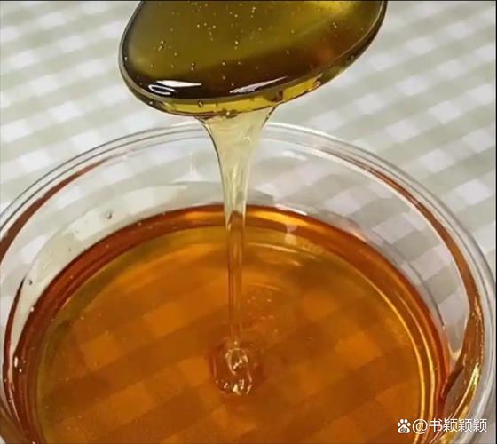 为什么美国人的体重普遍偏高，背后有哪些深层原因？