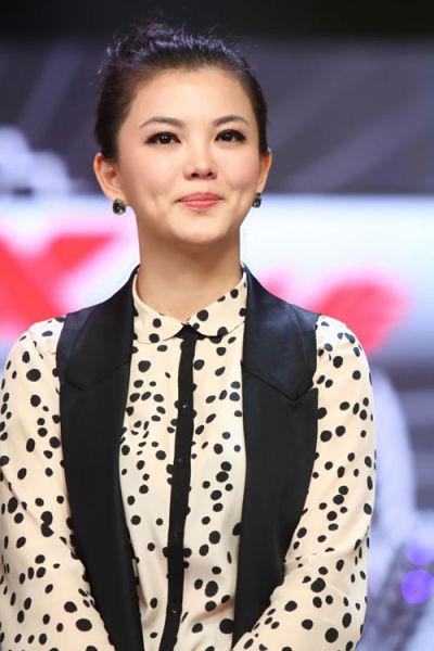 《爸爸去哪儿》第三季中哪位辣妈的瘦身方法最有效？