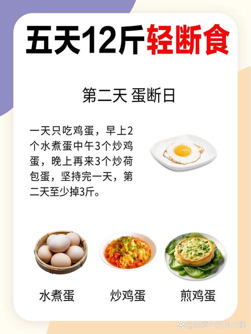 酸奶断食真的能清空肠胃并且有效减肥吗？