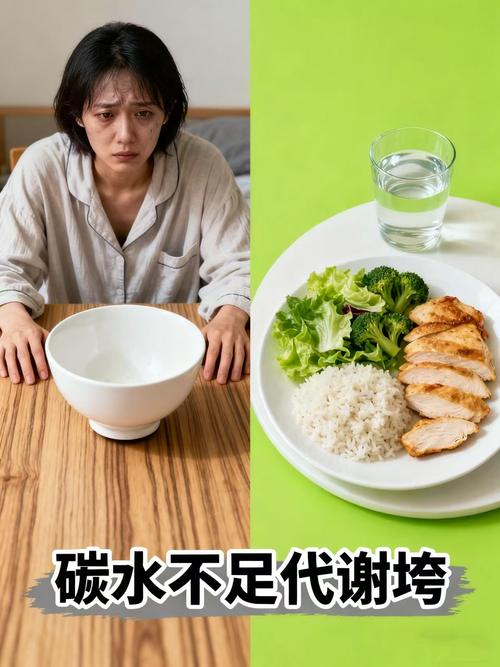 英国人改吃中餐后能成功减掉38公斤体重吗？