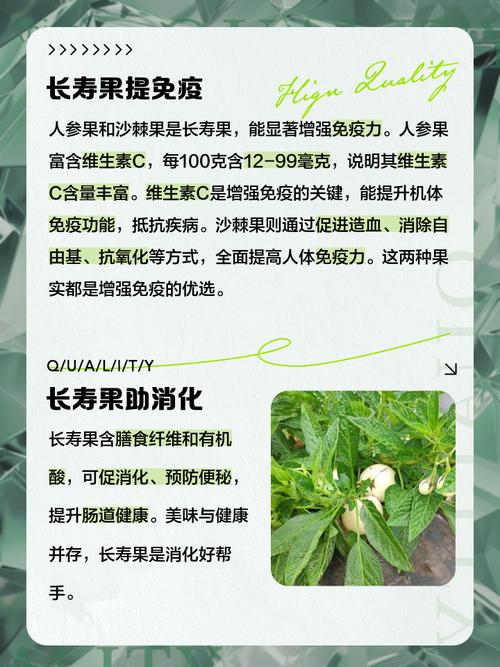 每天吃7份蔬果真的能让人更长寿吗？