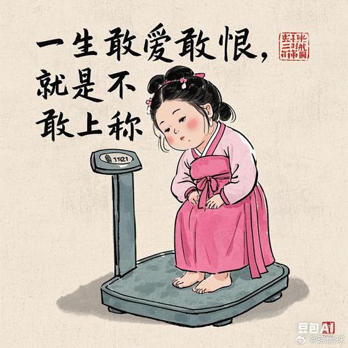 如何有效对抗零食族夜猫族身上的赘肉？