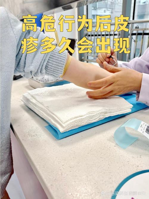 皮肤变差有哪些危险信号在悄悄提醒我？