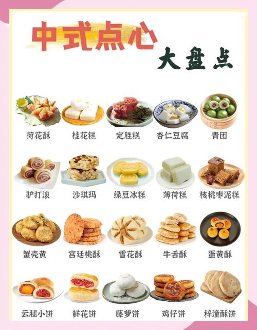 最适合中国人食用的13种食物有哪些呢？