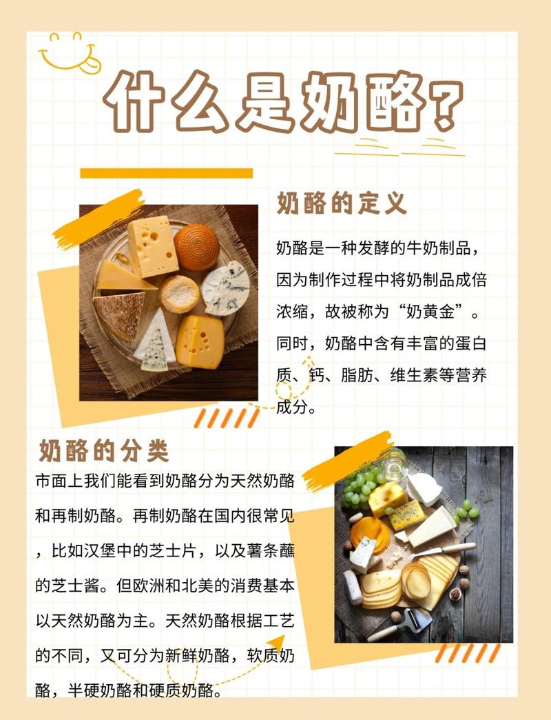 吃奶油和奶酪真的能帮助保持身材吗？