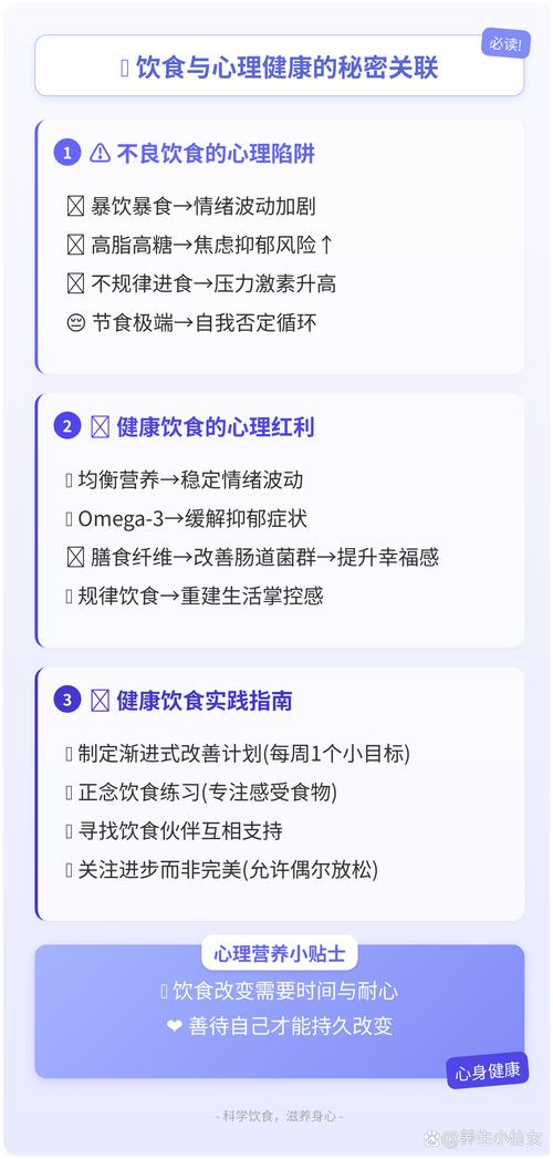 难道零卡路里食品真的是导致肥胖的罪魁祸首吗？