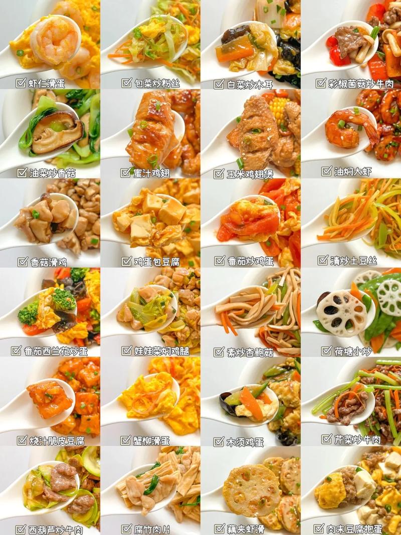 吃肉真的能帮助瘦身吗？推荐7个减肥肉类菜谱！
