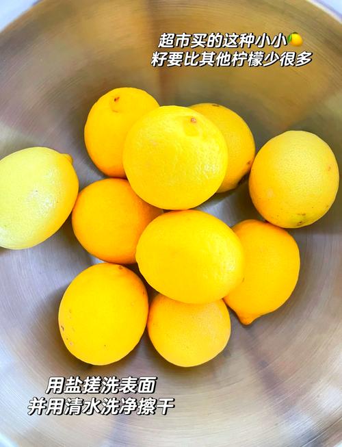 喝蜂蜜柠檬水真的能帮助瘦小肚子吗？