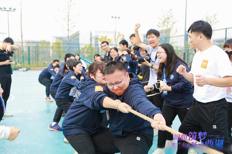 迎夏日细臂行动进行时有哪些精彩瞬间可以分享？