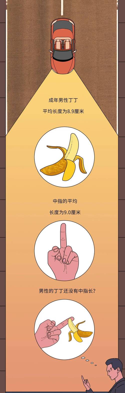 日本推出的男性娱乐减肥法真的有效吗？