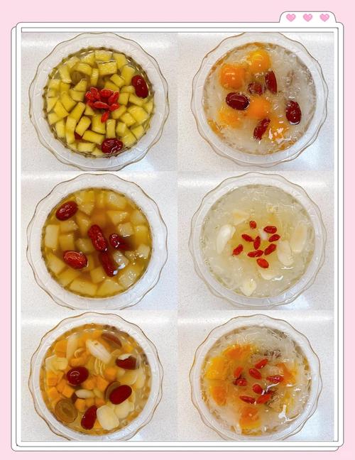 夏季应该吃哪些食物来有效补水呢？