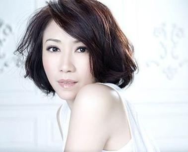 李翊君半年如何做到成功减重16kg的秘密是什么？