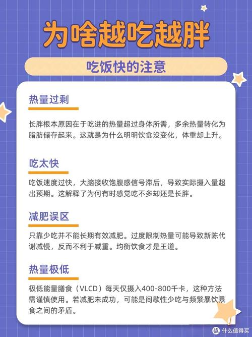 你真的相信了那些网络流传的减肥谎话吗？