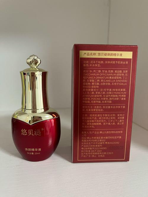 罗氏鲜这款减肥神品，真的适合我吗？