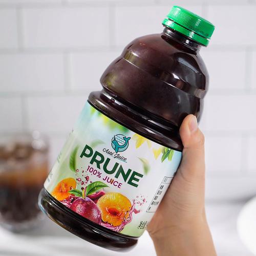 这款在欧美流行的健康美味减肥饮品思木西，真的适合我吗？